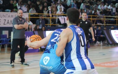 Hace 133 años crearon el baloncesto