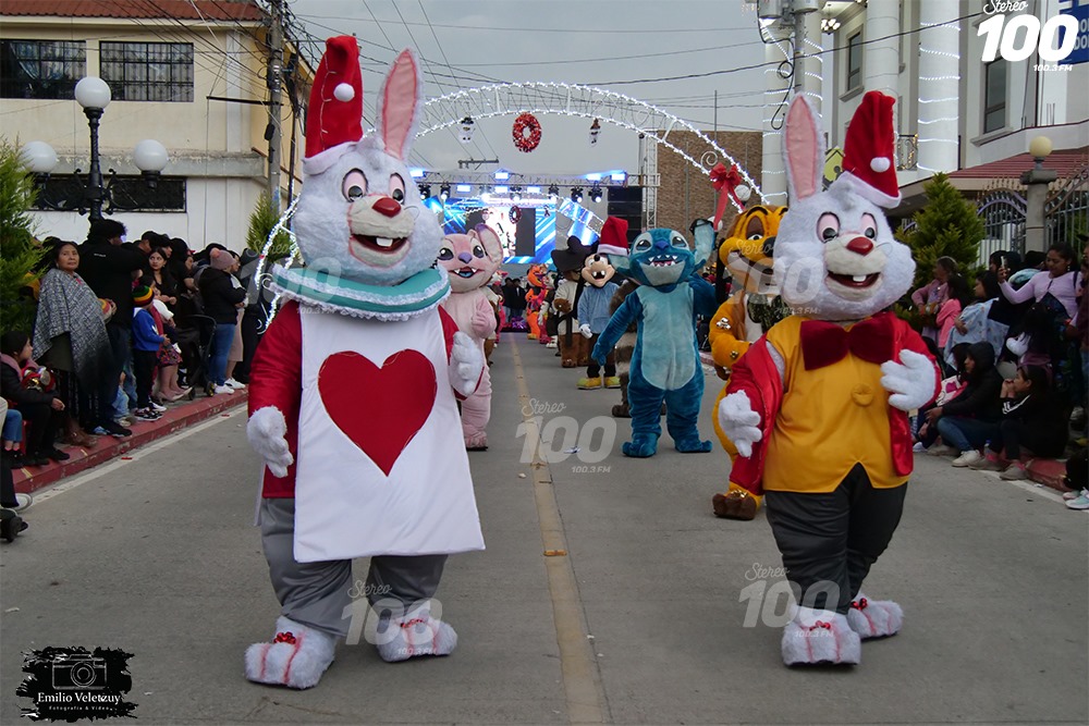 0dd5e35a-153f-40ab-bfcd-a4acf20ac7d4