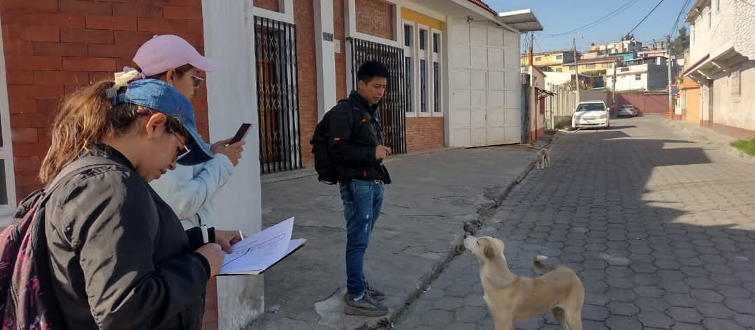 3bb368e9-f7dd-4aa9-8d17-a47d34864c20