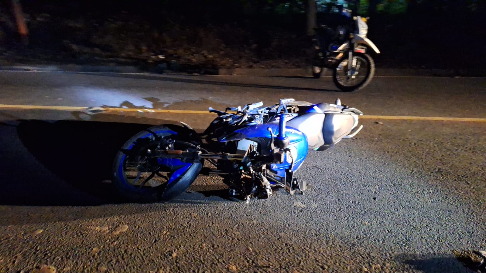 3cf0fbdb-5711-4de3-b984-1cba51111030