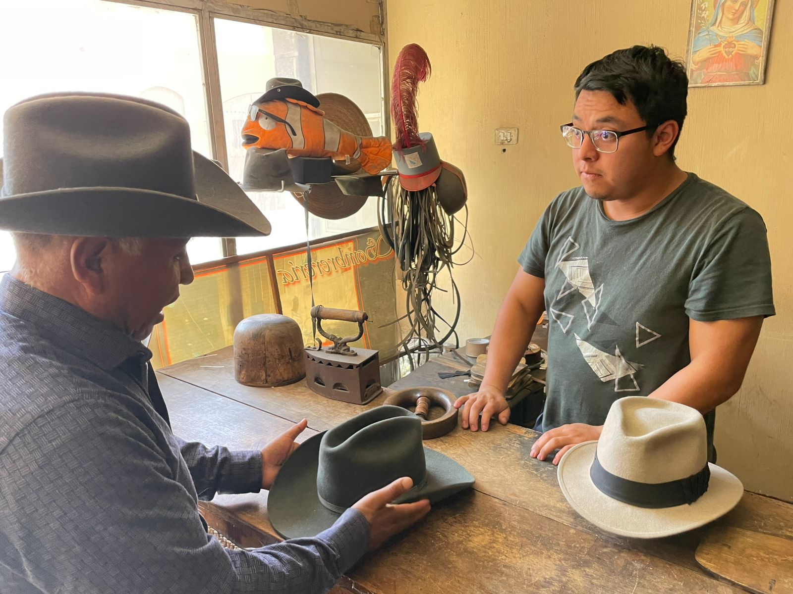 44a8d8c4-758f-4ee2-bfaa-90c195074cb7