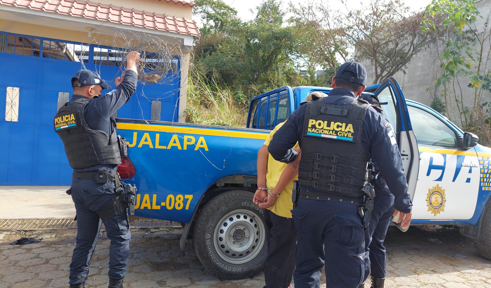 473616726_1029200999248002_5709235722715843531_n