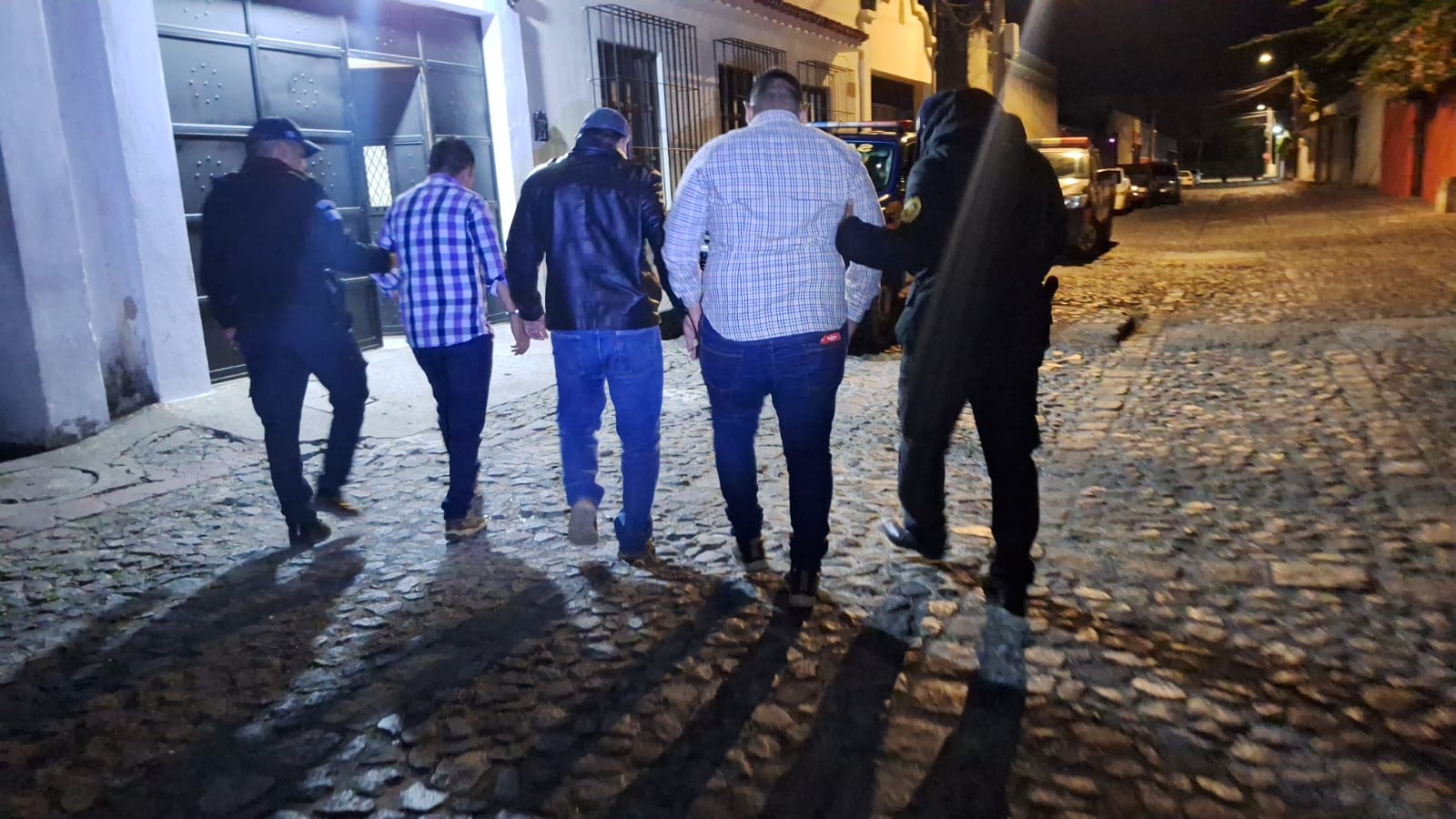 473827723_1031283342373101_4603957615502548568_n