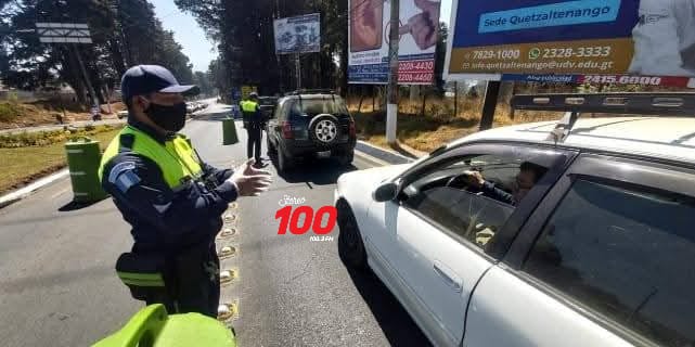 5036374c-eddf-4777-9b83-c49ea9f67598