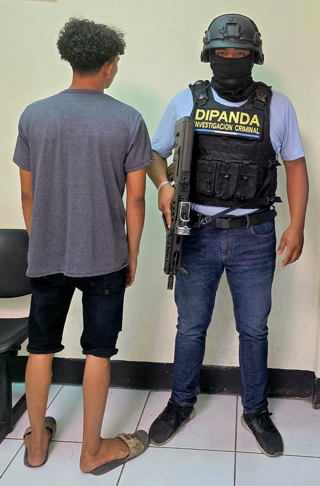 504e2b8d-0780-4274-a486-866b0b786ccc