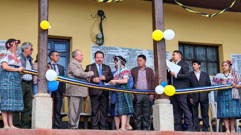 70506afe-a7f1-4983-9018-a8f027255e5d