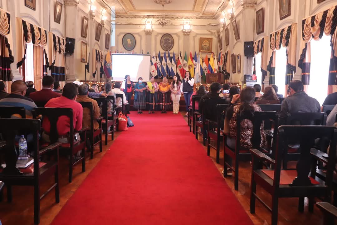 80ffdb77-9f13-4a91-903f-60a3fa34c425