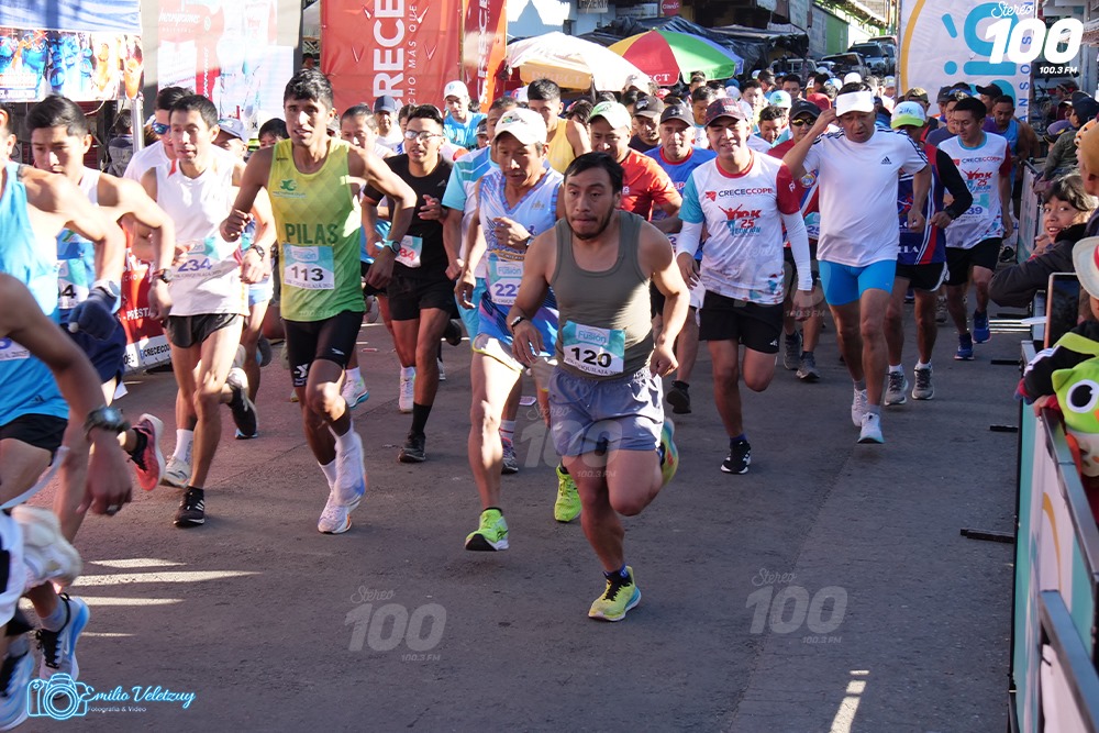 81302f4b-e544-4048-bb00-4fc95f3586f2