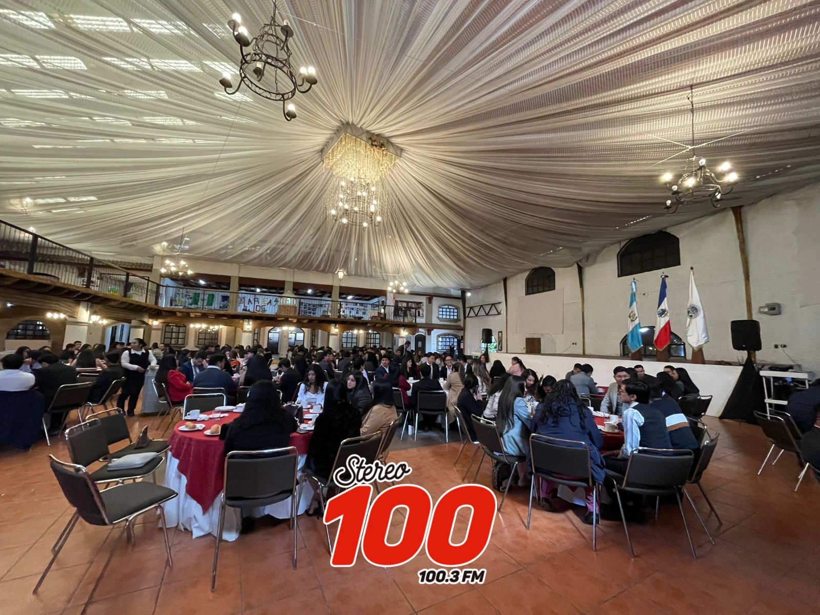 8202b86b-976f-4ede-afc8-f0b122885d4b