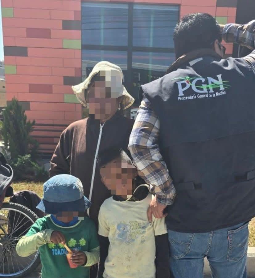 84edd6b6-43e2-404c-9c9b-8d53b4c17c5d