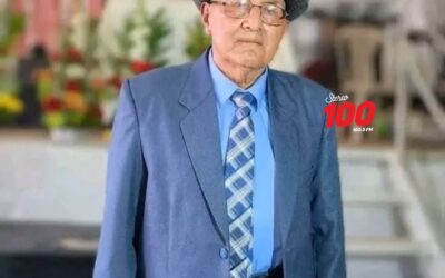 Pablo Mejía: el soldado valiente que defendió a su patria en tiempos de Jacobo Árbenz Guzmán