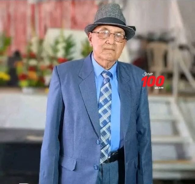 902debe2-8843-44ad-b80a-cea8599abef6