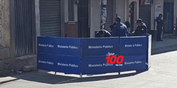 93db4e9f-1d7b-4f23-875c-eb82ef984e79