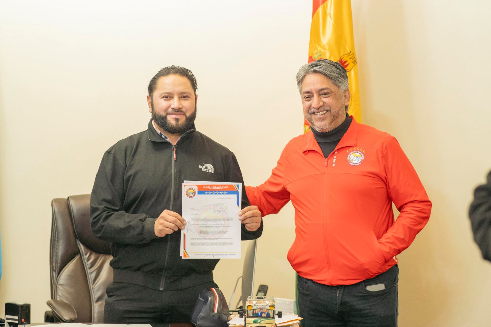 9d335a43-30fb-43f8-9e62-ed0e925c7e35