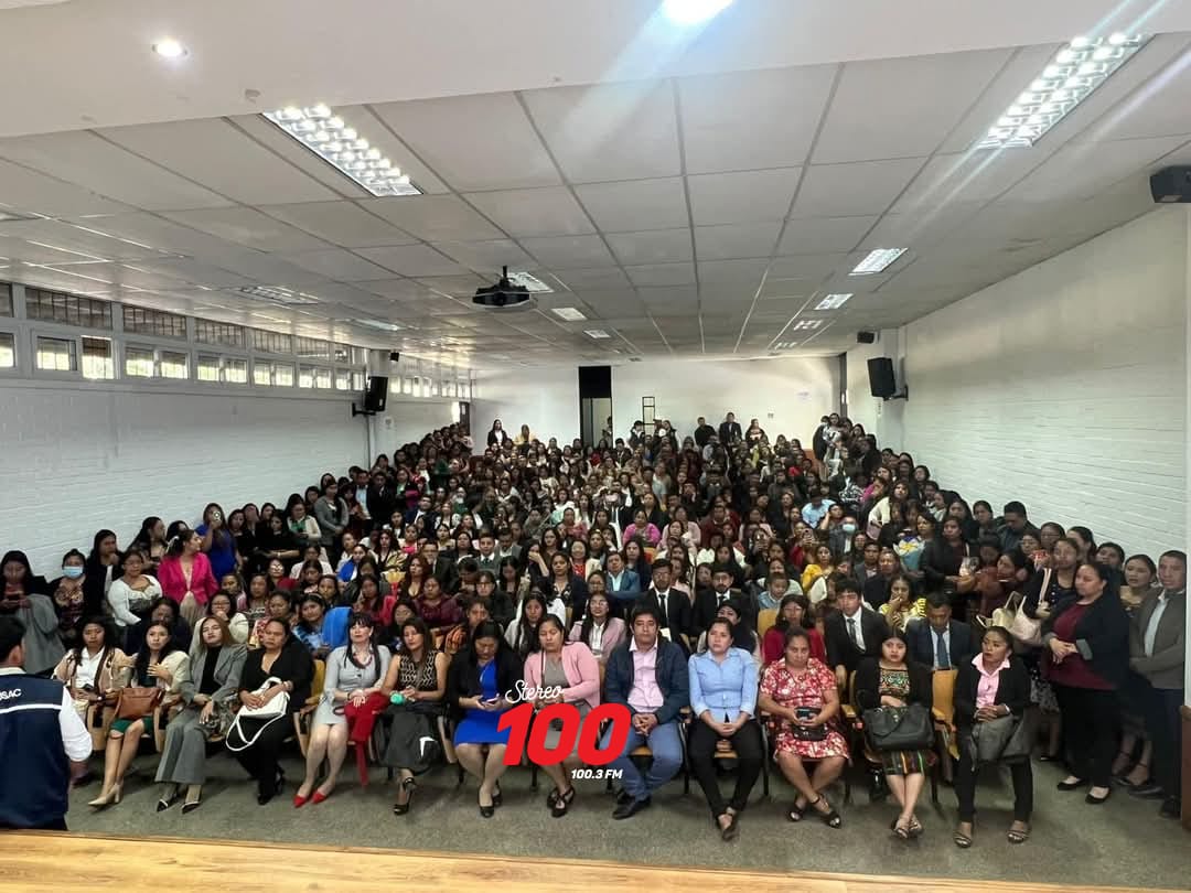 9ff24b02-273d-4626-9ef4-d8dcd75d4a32