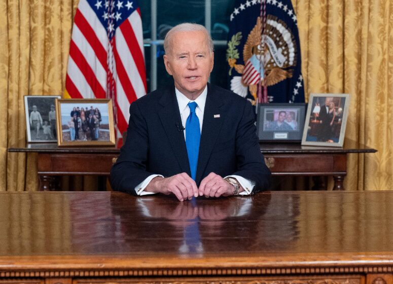 BIDEN