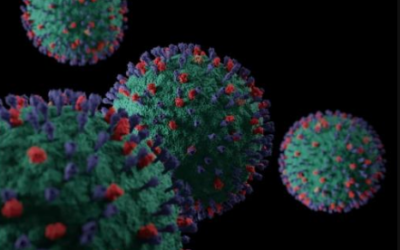 Médicos advierten que virus gripal en China no es Covid-19