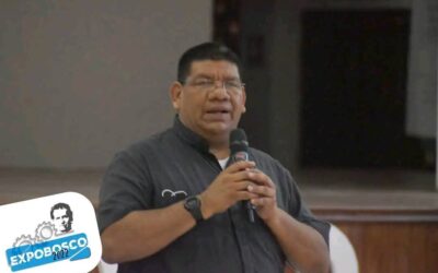 Muere sacerdote en accidente de tránsito