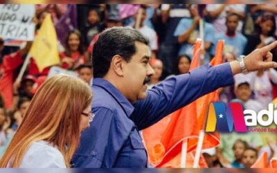¿Qué implica el tercer mandato de Nicolás Maduro para Colombia?