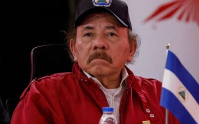 ¿Qué esperar de las relaciones de EEUU y Nicaragua con un nuevo mandato de Trump?