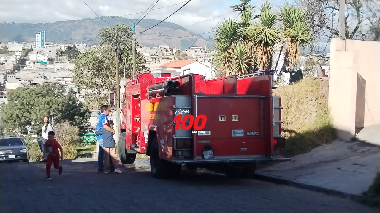 ab2e3e8b-9132-44ed-a78d-66e61f900055