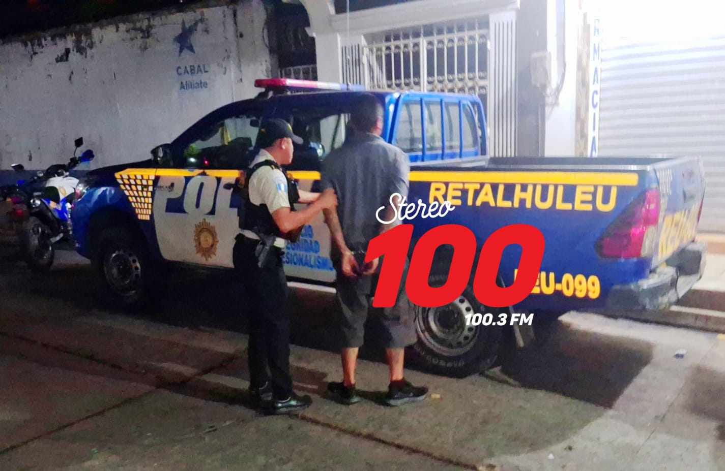 ccc42389-1234-4941-a560-107fa0ce9955