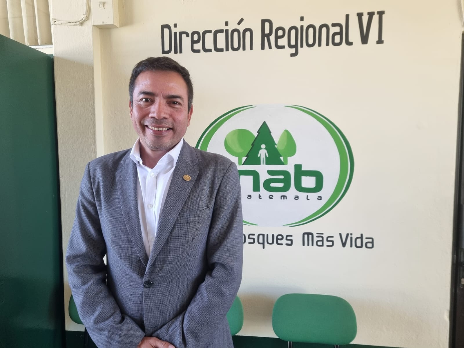 dc6f4d57-2828-48b9-adef-39db67a2bf41