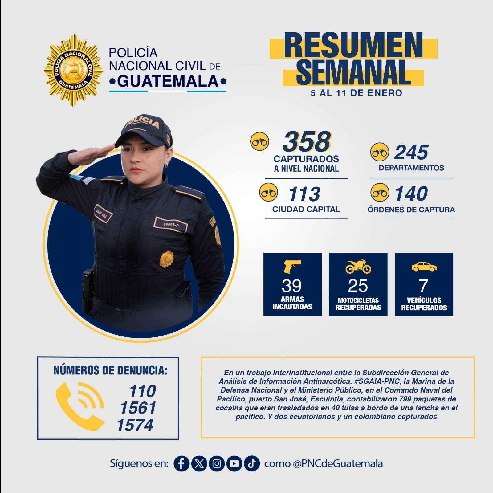 de3862d6-34dc-49ae-8e44-b66502439a9c