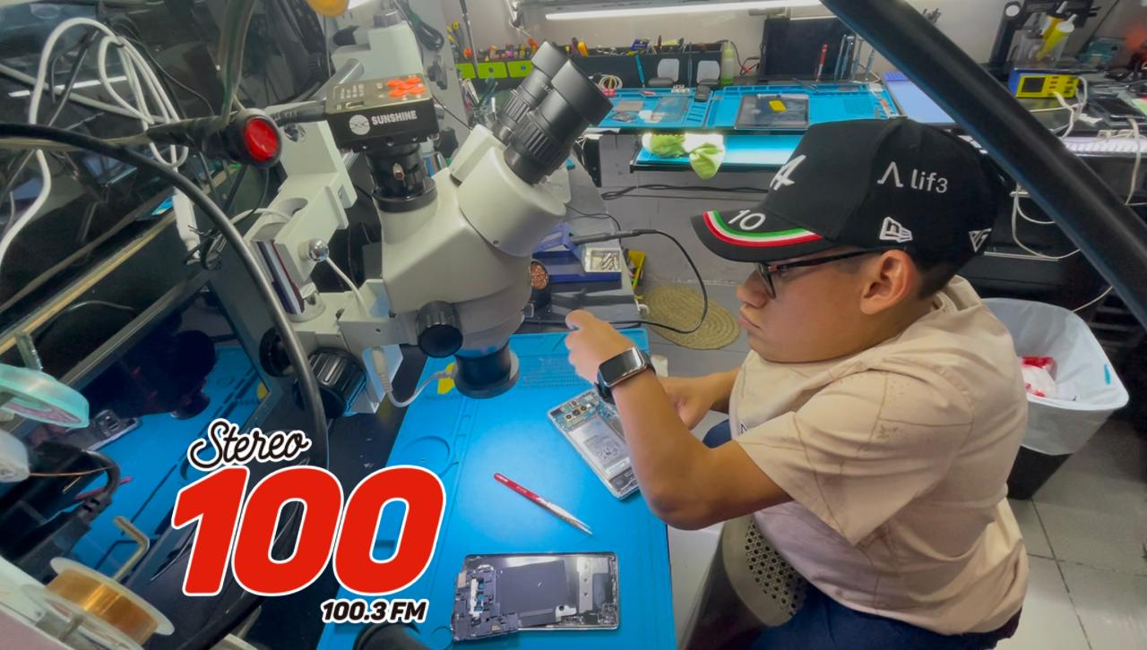 e38c5ee5-9b9a-4f87-8789-2674e8f25c7e