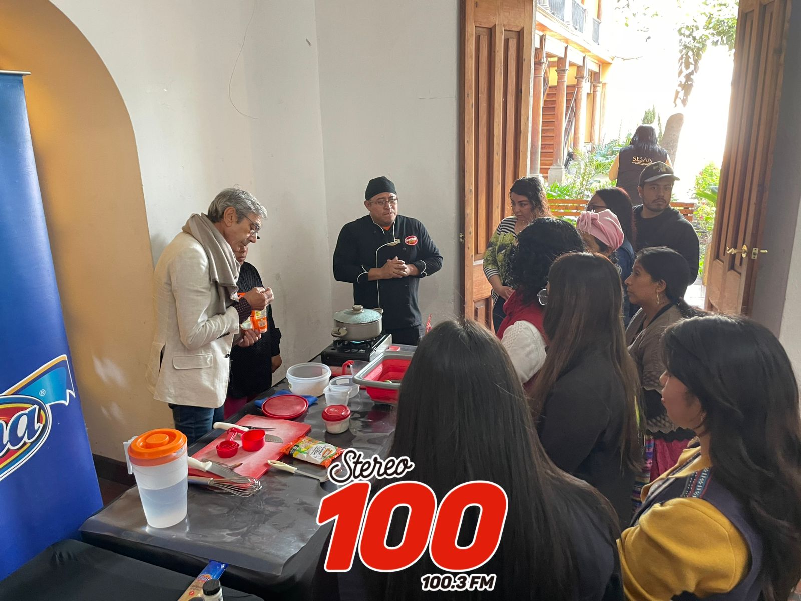 001c5c2a-5e47-4221-a5df-f54387a66cd6