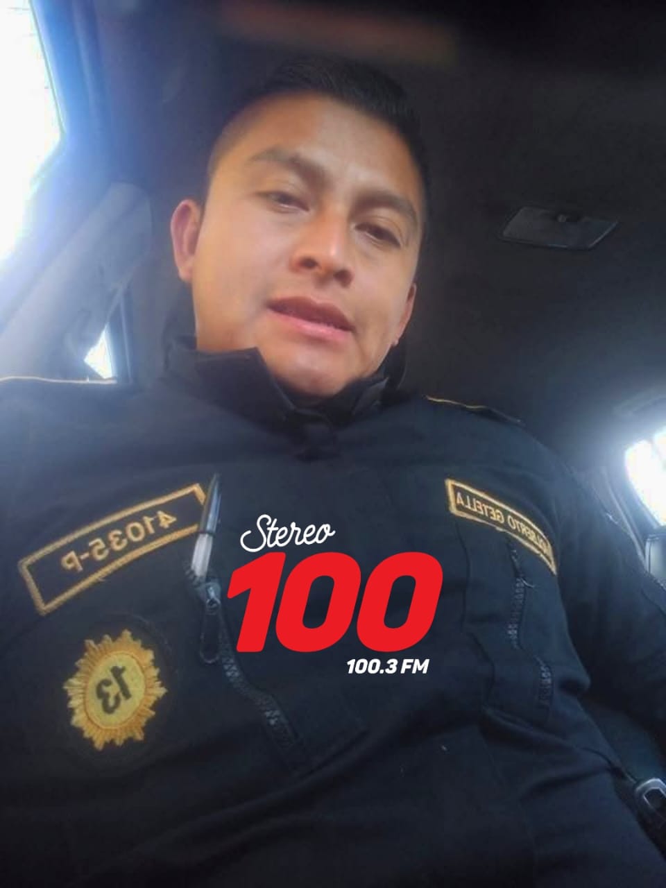 015dd945-38cb-4ba3-b795-061b4fc973a1