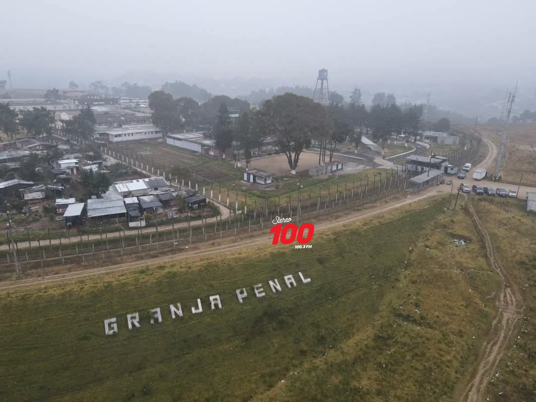 16f86ee6-91ee-4462-9b1b-1af450cdd8cb