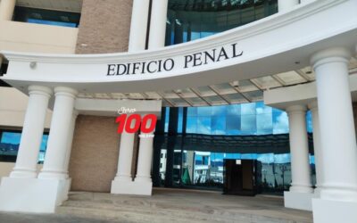 Condenado a 25 años en prisión por secuestro cometido en Quetzaltenango