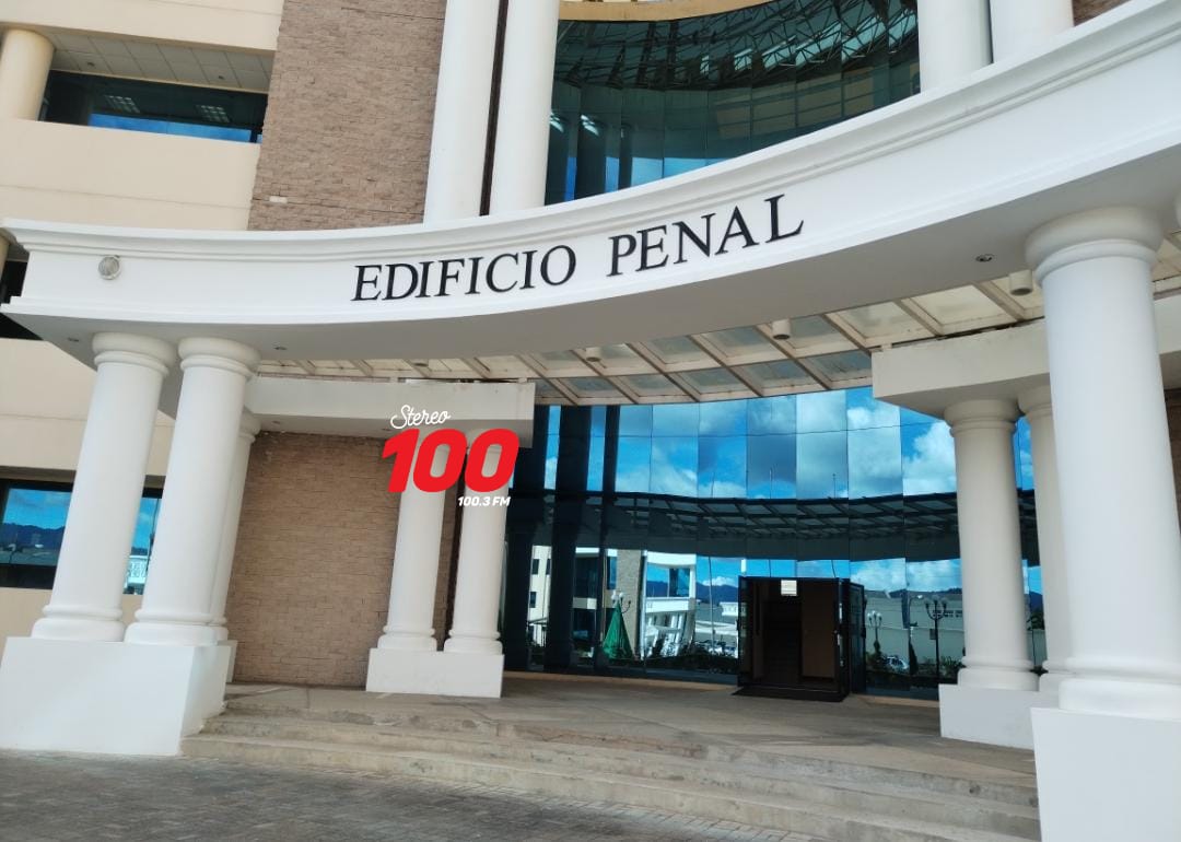 27d5a3e6-864c-49c2-9df4-1027eb50a8a0