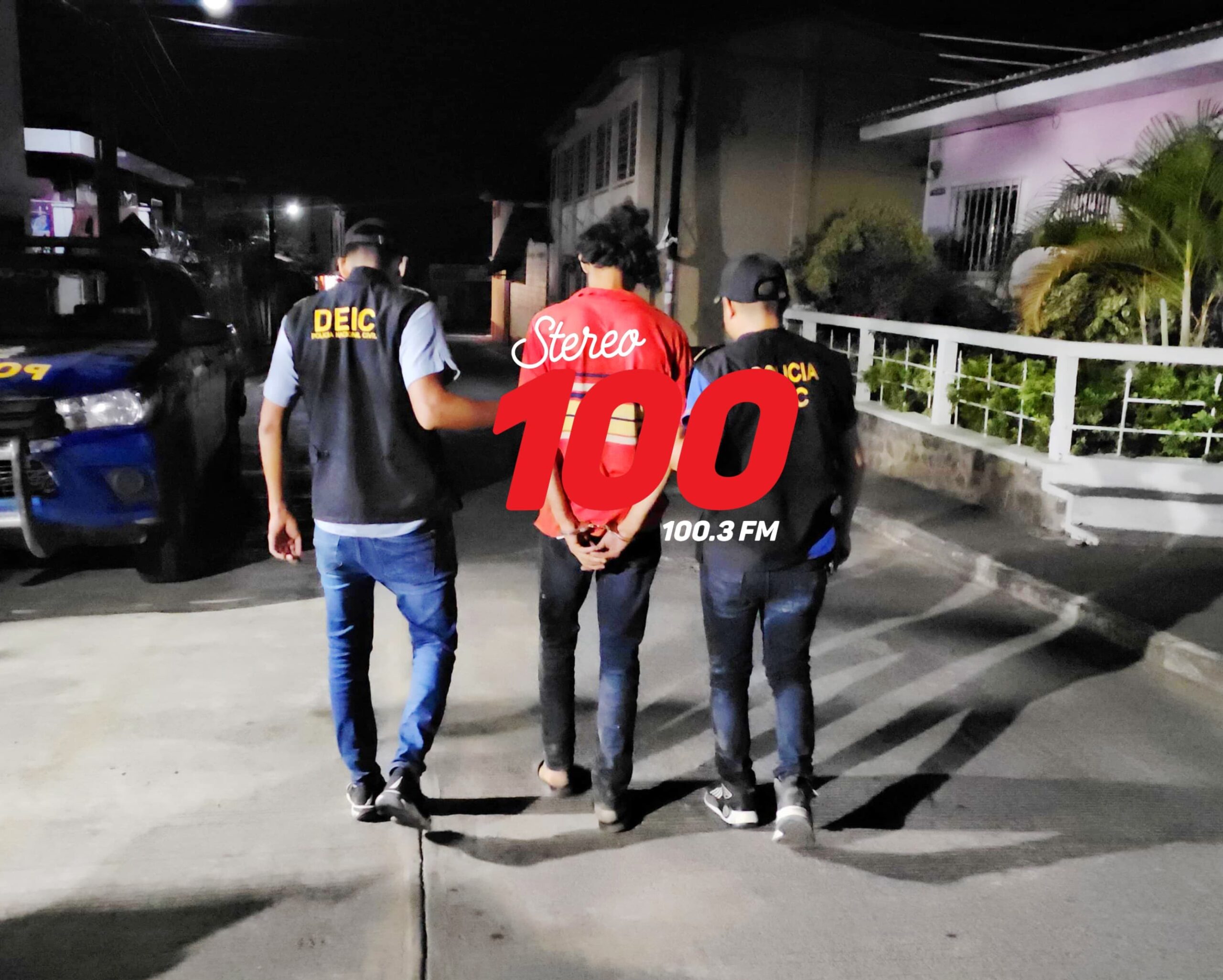 2d20ee20-2627-4531-b24b-d606716981d5