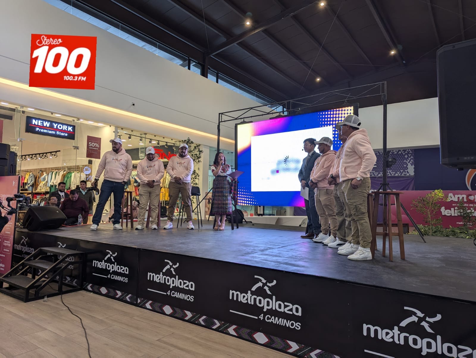 389a4924-11ee-4f94-87ce-aaf9eb8e5670