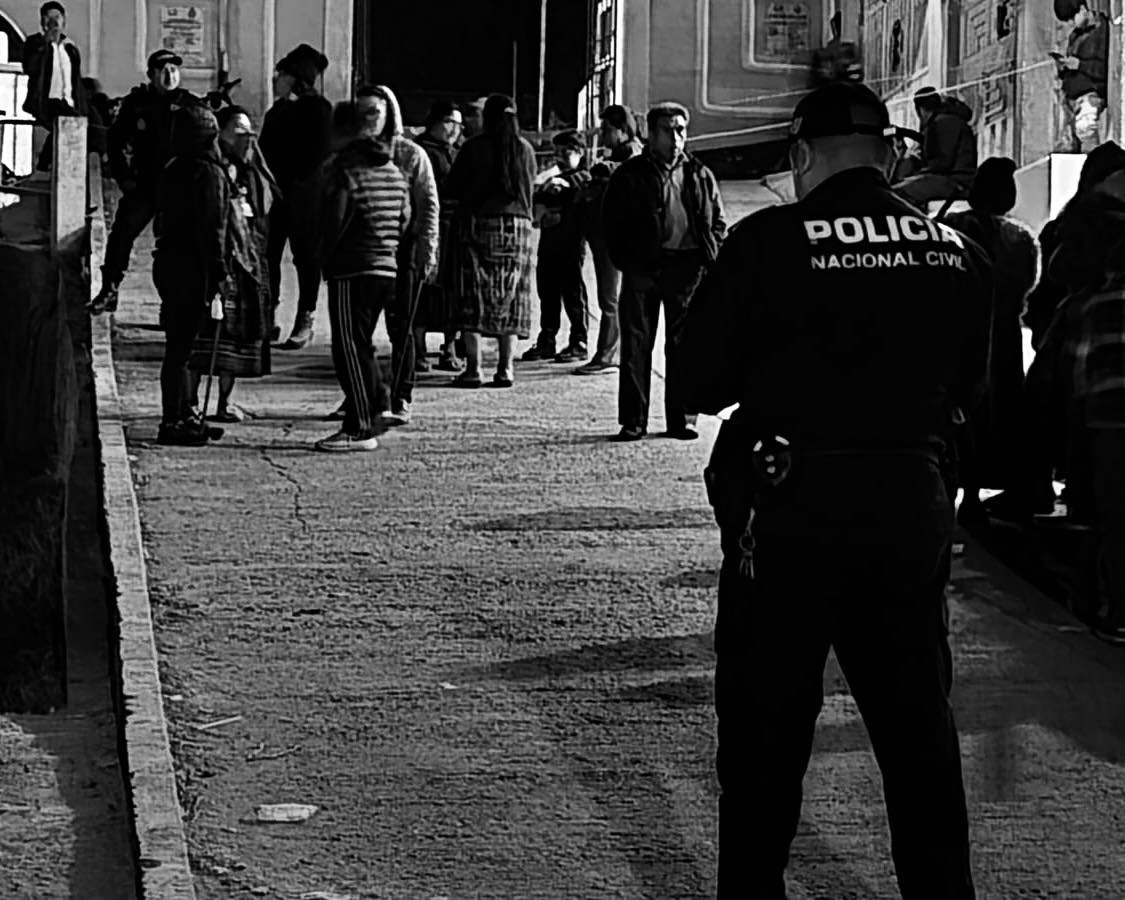 480260894_1058251063010593_6852573944630536583_n