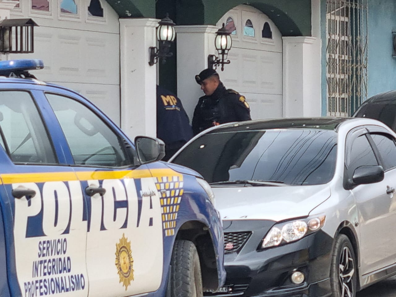 537214c2-3839-48af-b15b-9835b2c1d729