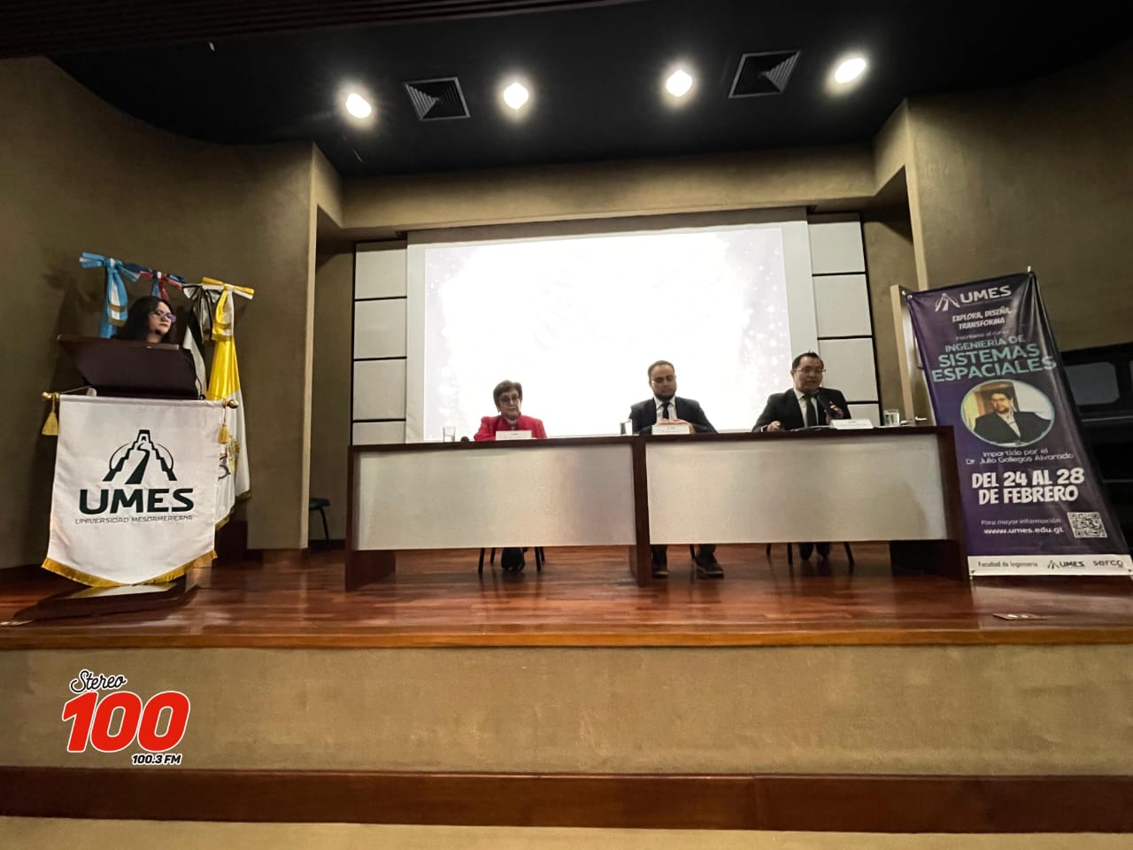 58039da6-ca24-4470-b118-9ba49fa34ae1