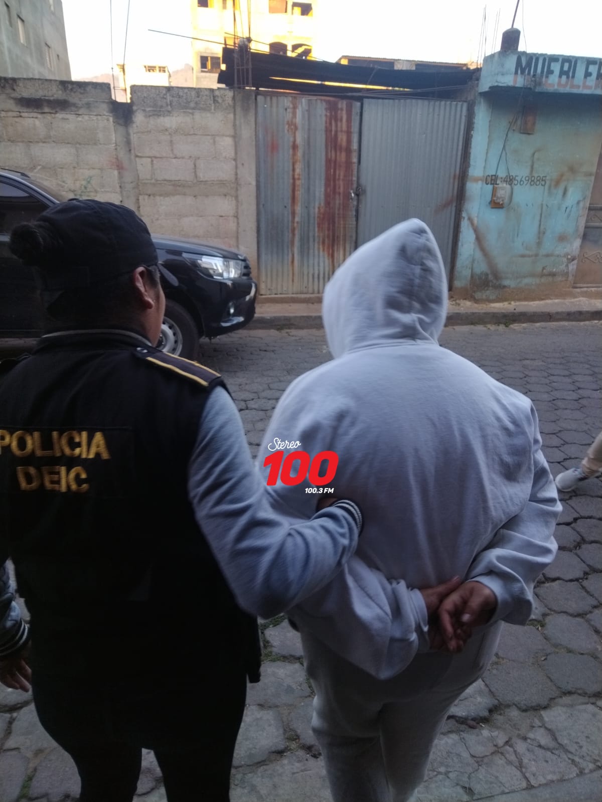 839abb41-9f79-41ad-b34c-e62ded143cc3