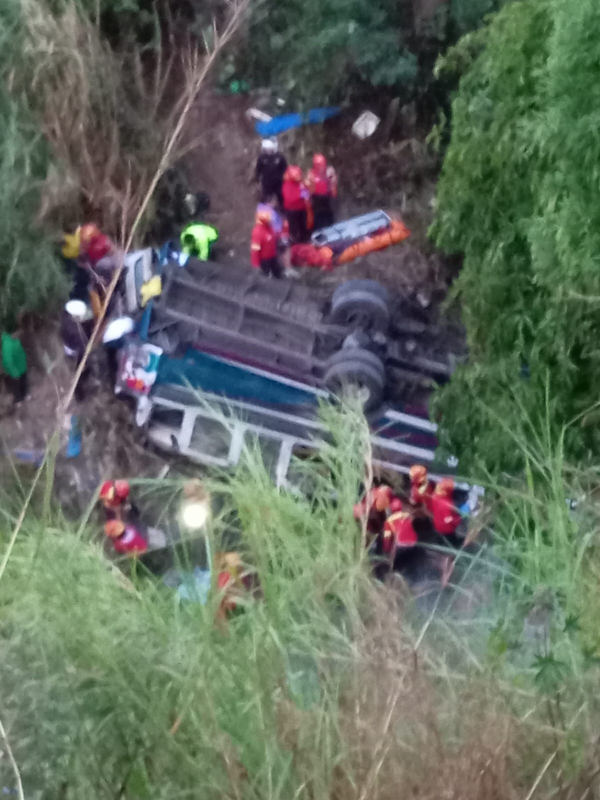 8b27777d-c203-49cb-b838-737a1ae7c5d0