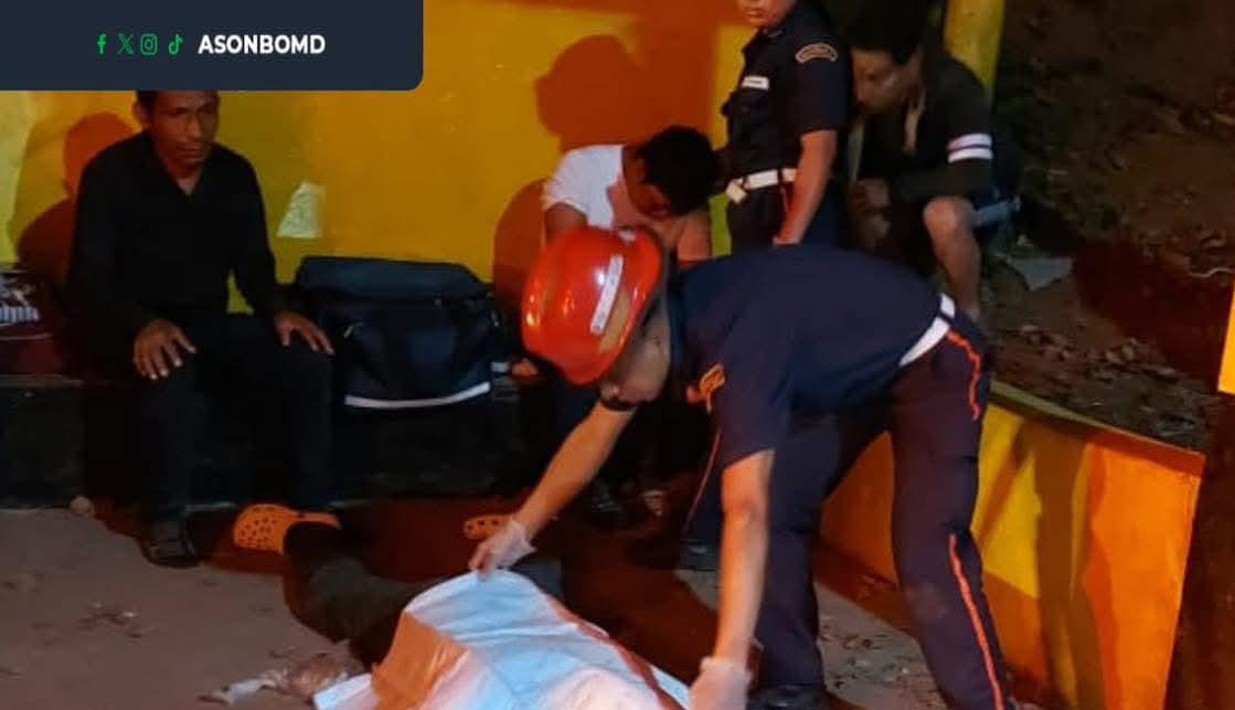 8d0125a5-f48e-4d5d-9200-e256925b83da