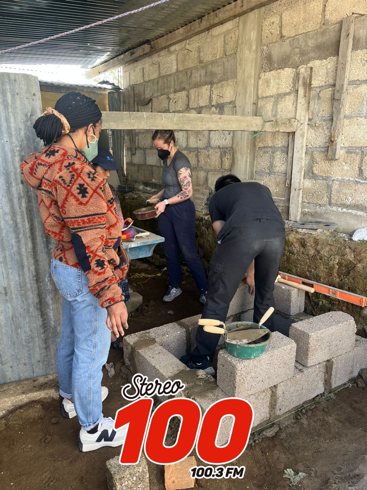 8dd7d903-dac5-4fc8-ad88-1514dcf04376