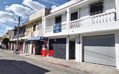 PDH en Quetzaltenango recibe 800 denuncias durante el 2024