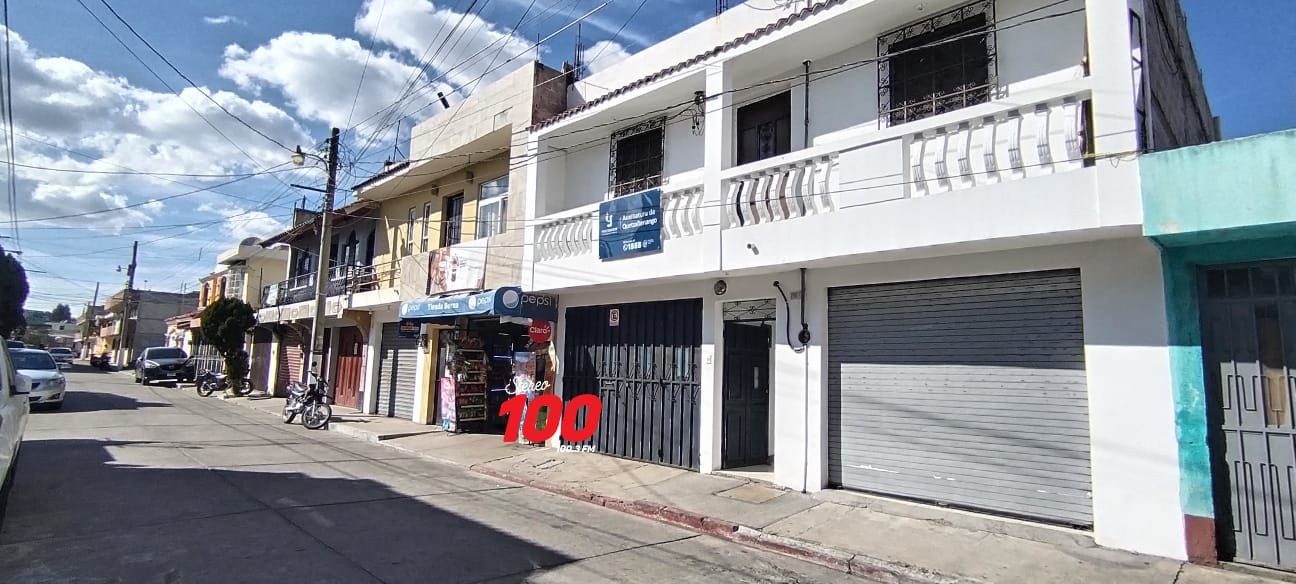 904c942c-aa86-4c63-8fb7-81934e25dc55