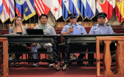 ¿Cuáles son los resultados de operativo para evitar el ascenso a volcán?