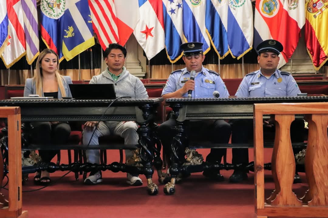 968565e7-6310-497f-aac3-8d6610b53b6a