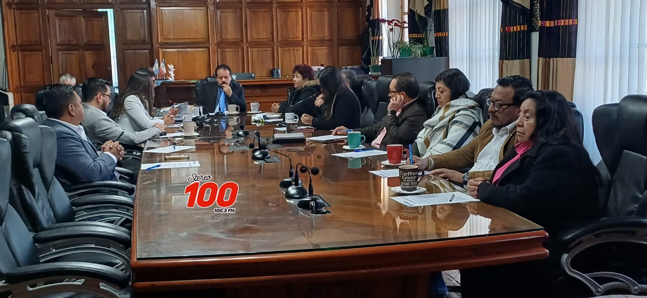 975c0d01-ebd2-4148-beec-a4aec0a32118