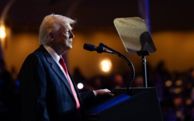 Vuelos de deportación desde EEUU a Venezuela iniciarán en 30 días: funcionario