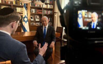 Netanyahu: Hamás «pagará el precio» por no devolver cuerpo de rehén israelí